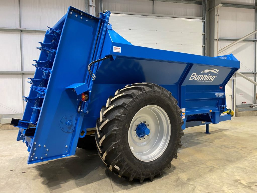 120c Tva 10